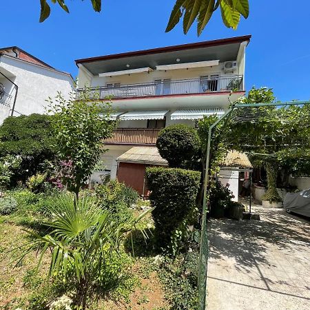 セルツェApartman Jokicアパートメント エクステリア 写真
