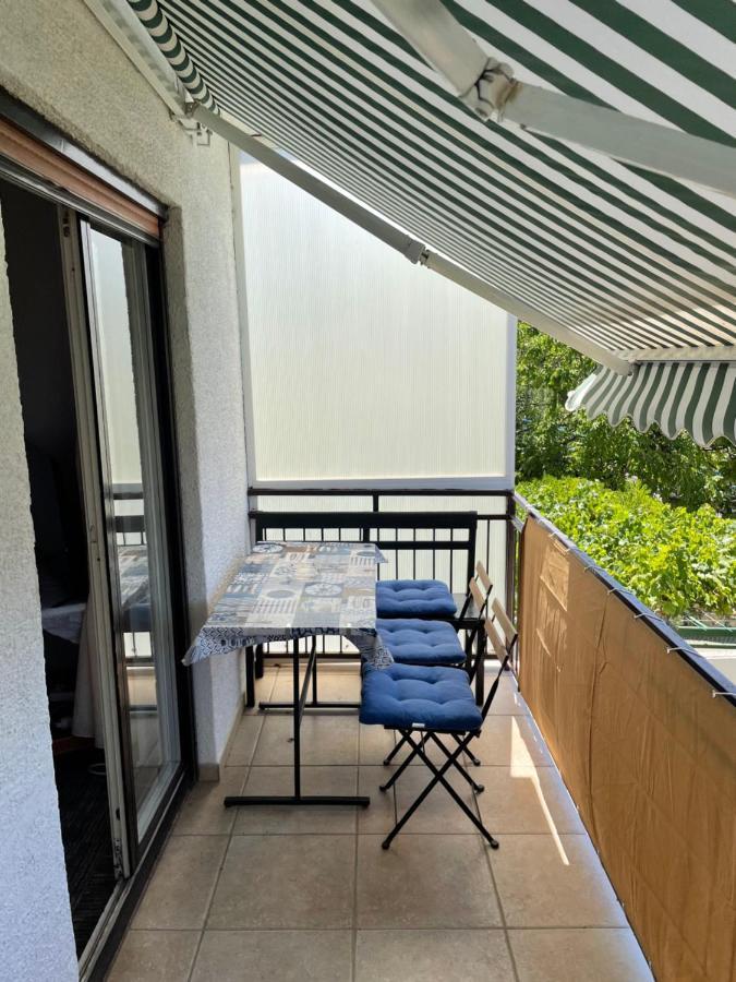 セルツェApartman Jokicアパートメント エクステリア 写真